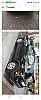 Volkswagen T-cross 1.0 TSI 95 thumbnail