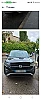 Volkswagen T-cross 1.0 TSI 95 thumbnail