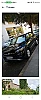 Volkswagen T-cross 1.0 TSI 95 thumbnail