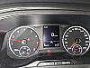 Volkswagen T-cross 1.0 TSI 95 thumbnail