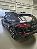 Audi Q5 II (2) 40 TDI 204 S LINE QUATTRO S TRONIC 7 thumbnail