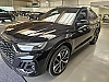 Audi Q5 II (2) 40 TDI 204 S LINE QUATTRO S TRONIC 7 thumbnail