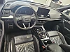 Audi Q5 II (2) 40 TDI 204 S LINE QUATTRO S TRONIC 7 thumbnail