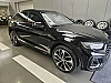 Audi Q5 II (2) 40 TDI 204 S LINE QUATTRO S TRONIC 7 thumbnail