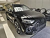 Audi Q5 II (2) 40 TDI 204 S LINE QUATTRO S TRONIC 7 thumbnail