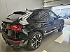 Audi Q5 II (2) 40 TDI 204 S LINE QUATTRO S TRONIC 7 thumbnail
