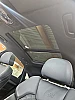 Audi Q5 II (2) 40 TDI 204 S LINE QUATTRO S TRONIC 7 thumbnail