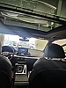 Audi Q5 II (2) 40 TDI 204 S LINE QUATTRO S TRONIC 7 thumbnail