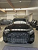 Audi Q5 II (2) 40 TDI 204 S LINE QUATTRO S TRONIC 7 thumbnail