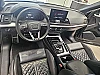 Audi Q5 II (2) 40 TDI 204 S LINE QUATTRO S TRONIC 7 thumbnail