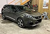 Peugeot 5008 II 1.5 BLUEHDI 130 S&amp;S GT LINE thumbnail