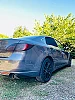 Mazda 6 FW 2.0 MZR-CD 136 ELEGANCE thumbnail