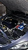 Mazda 6 FW 2.0 MZR-CD 136 ELEGANCE thumbnail