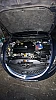 Mazda 6 FW 2.0 MZR-CD 136 ELEGANCE thumbnail