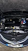 Mazda 6 FW 2.0 MZR-CD 136 ELEGANCE thumbnail