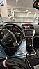 Mazda 6 FW 2.0 MZR-CD 136 ELEGANCE thumbnail