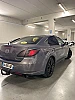 Mazda 6 FW 2.0 MZR-CD 136 ELEGANCE thumbnail