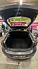 Mazda 6 FW 2.0 MZR-CD 136 ELEGANCE thumbnail