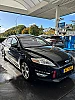 Ford Mondeo IV 2.0 ECOBOOST 240 VIGNALE BVA6 5P thumbnail
