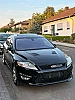 Ford Mondeo IV 2.0 ECOBOOST 240 VIGNALE BVA6 5P thumbnail