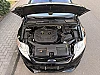Ford Mondeo IV 2.0 ECOBOOST 240 VIGNALE BVA6 5P thumbnail