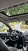 Ford Mondeo IV 2.0 ECOBOOST 240 VIGNALE BVA6 5P thumbnail