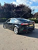 Ford Mondeo IV 2.0 ECOBOOST 240 VIGNALE BVA6 5P thumbnail