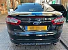 Ford Mondeo IV 2.0 ECOBOOST 240 VIGNALE BVA6 5P thumbnail