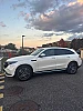 Mercedes-Benz Eqc Mercedes EQC thumbnail