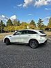 Mercedes-Benz Eqc Mercedes EQC thumbnail