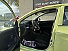 Kia Picanto Picanto 1.0i MARCHAND OU EXPORT thumbnail