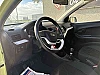 Kia Picanto Picanto 1.0i MARCHAND OU EXPORT thumbnail