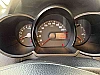 Kia Picanto Picanto 1.0i MARCHAND OU EXPORT thumbnail