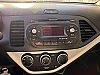 Kia Picanto Picanto 1.0i MARCHAND OU EXPORT thumbnail