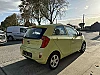 Kia Picanto Picanto 1.0i MARCHAND OU EXPORT thumbnail