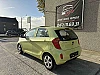 Kia Picanto Picanto 1.0i MARCHAND OU EXPORT thumbnail