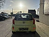Kia Picanto Picanto 1.0i MARCHAND OU EXPORT thumbnail