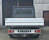 Peugeot Boxer 3.0 D DOUBLE CAB/PLATEAU/BLUETOOTH/ATT REM/TVAC thumbnail
