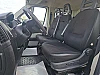 Peugeot Boxer 3.0 D DOUBLE CAB/PLATEAU/BLUETOOTH/ATT REM/TVAC thumbnail
