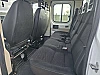 Peugeot Boxer 3.0 D DOUBLE CAB/PLATEAU/BLUETOOTH/ATT REM/TVAC thumbnail