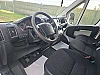 Peugeot Boxer 3.0 D DOUBLE CAB/PLATEAU/BLUETOOTH/ATT REM/TVAC thumbnail
