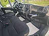 Peugeot Boxer 3.0 D DOUBLE CAB/PLATEAU/BLUETOOTH/ATT REM/TVAC thumbnail