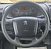 Peugeot Boxer 3.0 D DOUBLE CAB/PLATEAU/BLUETOOTH/ATT REM/TVAC thumbnail
