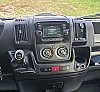 Peugeot Boxer 3.0 D DOUBLE CAB/PLATEAU/BLUETOOTH/ATT REM/TVAC thumbnail