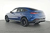 Mercedes-Benz GLC 300 e 4MATIC Coupé thumbnail