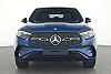 Mercedes-Benz GLC 300 e 4MATIC Coupé thumbnail