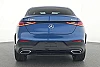 Mercedes-Benz GLC 300 e 4MATIC Coupé thumbnail