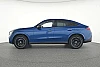 Mercedes-Benz GLC 300 e 4MATIC Coupé thumbnail