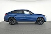 Mercedes-Benz GLC 300 e 4MATIC Coupé thumbnail
