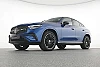 Mercedes-Benz GLC 300 e 4MATIC Coupé thumbnail